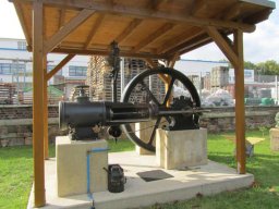 Herbstausfahrt 2011 Tag2